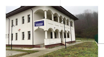 În comuna Budeasa va funcţiona un centru medical de permanenţă