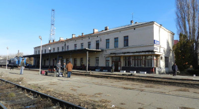 Cu PSD la guvernare se întâmplă lucruri bune pentru Argeș!