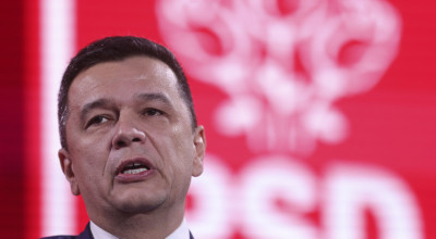 Sorin Grindeanu, mesaj ferm pentru premierul Ilie Bolojan!