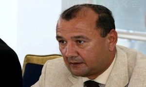 A murit chestorul Dan Fătuloiu