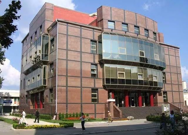 Biblioteca Județeană "Dinicu Golescu" Argeș, o săptămână dedicată educației și creativității!