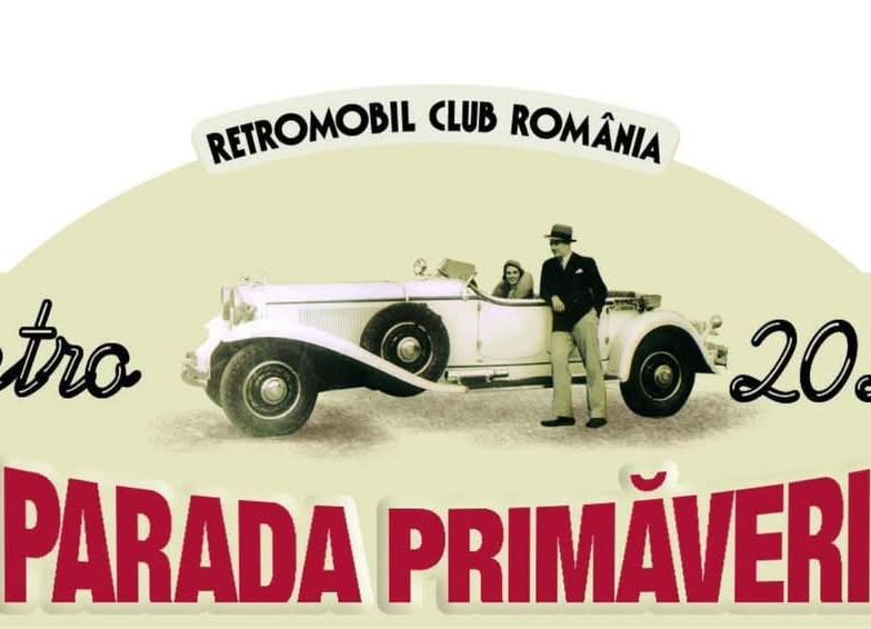 Eveniment deosebit în Piața Primăriei din Pitești