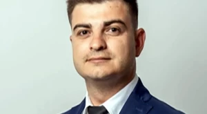 Investiţii record în comuna Rociu!