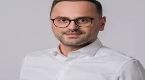 PSD susţine majorarea punctului de pensie şi a pensiei minime