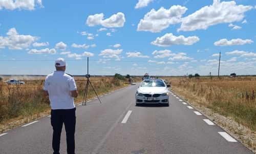 ACUM! Accident MORTAL în Argeș!