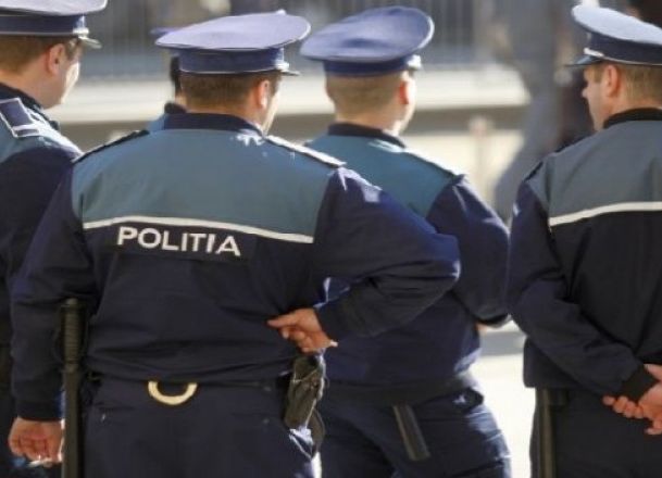 Caz ȘOCANT în Argeș! Elevă agresată SEXUAL de profesor