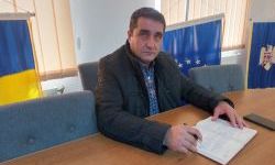 Investiții pe fonduri nerambursabile în comuna Șuici
