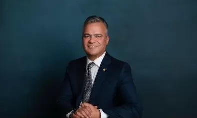 A început ședința de învestire a Guvernului Veștea!