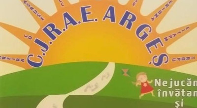 Dotări noi pentru școlile speciale din Argeș