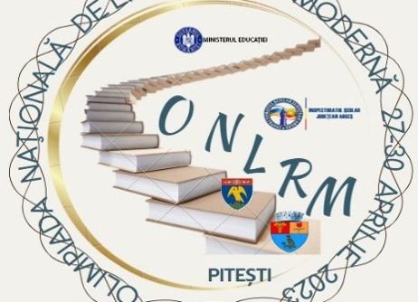 Performanțe ale elevilor argeșeni la Olimpiada națională de limba rusă modernă