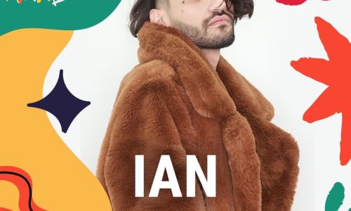 Cele mai fresh ritmuri de trap pot fi ascultate pe scena Analogue Festival 2023