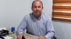Proiecte importante pe agenda primarului de la Albeștii de Argeș