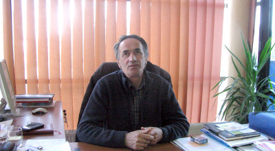 Mesaj de 1 Decembrie Primăria Stolnici