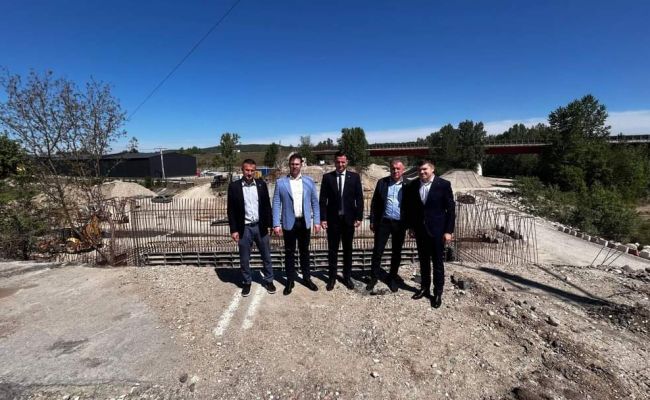 Proiecte de anvergură în municipiul Piteşti