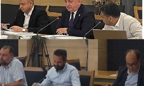 Cristian Gentea supărat că secțiile de box și aeromodelism de la FC Argeș au fost suspendate! Liberalii explică de ce le-au suspendat
