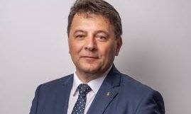 Proiect important în comuna Aninoasa