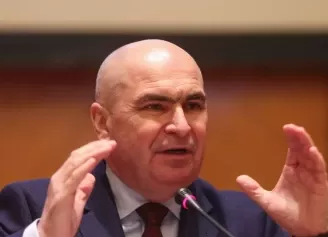 Ilie Bolojan lasă FABRICILE fără curent!
