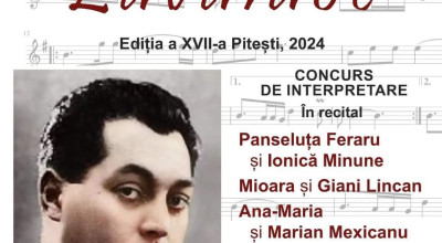 La finalul săptămânii se desfășoară o nouă ediție a Festivalului de Muzică Lăutărească Veche Zavaidoc