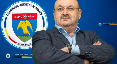 Fonduri de la Ministerul Dezvoltării pentru consolidarea și reabilitarea clădirii Centrului de Diagnostic și Tratament Pitești