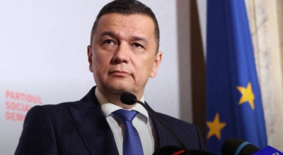 PSD rămâne la guvernare, dar impune anumite condiții!