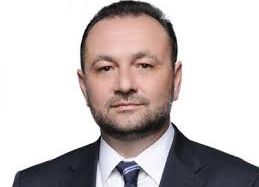 Cătălin Teodorescu, ACHITAT într-un dosar de răsunet