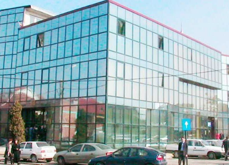 ITM Argeş - mai multe zile libere pentru salariaţi!