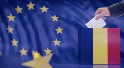 ULTIMA ORĂ! REZULTATE la alegerile EUROPARLAMENTARE!