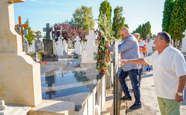 78 de ani de la nașterea ”Prințului din Trivale”, Nicolae Dobrin