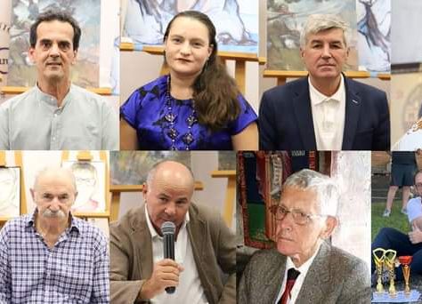 Centrul Cultural Pitești, programul evenimentelor următoare