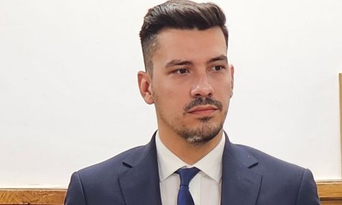 Conducerea Consiliului Județean Argeș îl pune la punct pe subprefectul Dragoș Predescu!