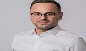 PSD susţine majorarea punctului de pensie şi a pensiei minime