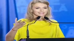 Primar PNL despre Gorghiu: 'Nu ne rezolvă nimic dar ne duce la...'