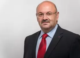 Ion Mînzînă, despre amendamentul PSD privind energia electrică