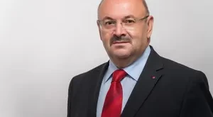 Ion Mînzînă, despre amendamentul PSD privind energia electrică