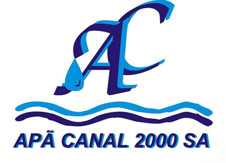 Restricții de trafic pentru lucrări canalizare menajeră în municipiul Pitești, strada Bucovina