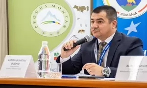 Ultimele noutăţi privind pachetul de sprijin pentru zona montană