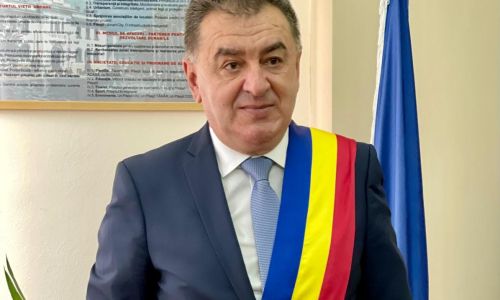 Municipiul Piteşti, sume uriaşe din fonduri nerambursabile