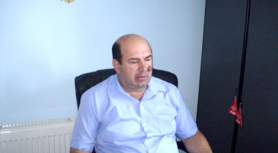 Investiții în educație în comuna Slobozia