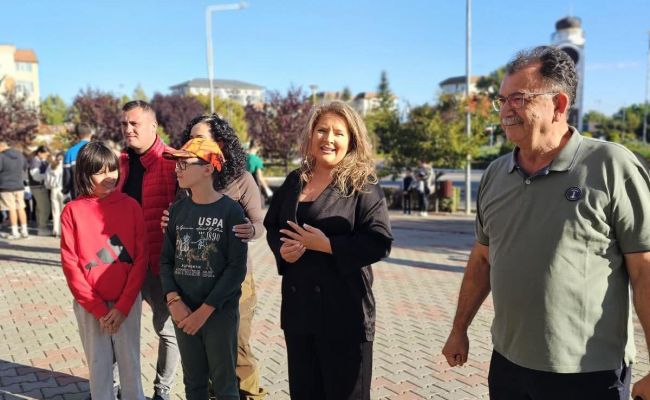 Mioveni, exemplu de implicare în Campania de Curățenie Națională „Let’s Do It, Romania!”