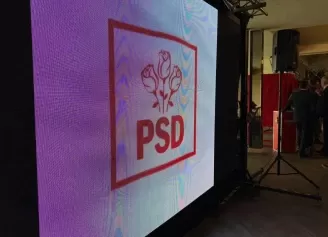 ULTIMA ORĂ! PSD își RETRAGE toți MINIȘTRII din Guvern!