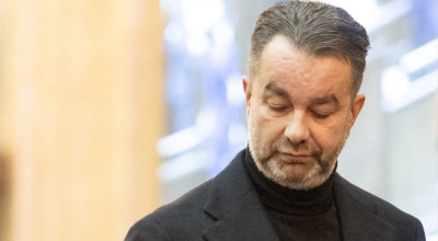 Senatorul Ovidiu Puiu, mesaj special de Ziua Europei