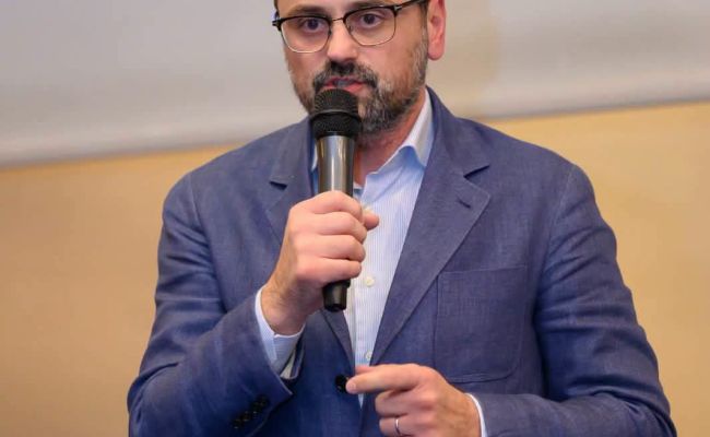 Campania ”Sănătatea nu are vârstă”, la Pitești!