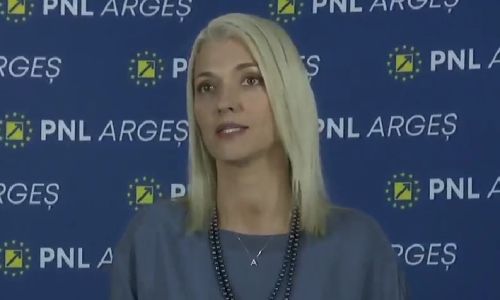 Ce lasă PSD de prost, ia PNL de bun!