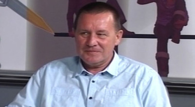 Dumitru Chirleșan a ieșit la pensie! Rămâne aceeași conducere la Centrul Universitar Pitești