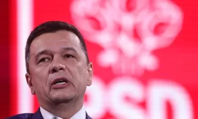 Acordul UE-Mercosur a fost SUSPENDAT!