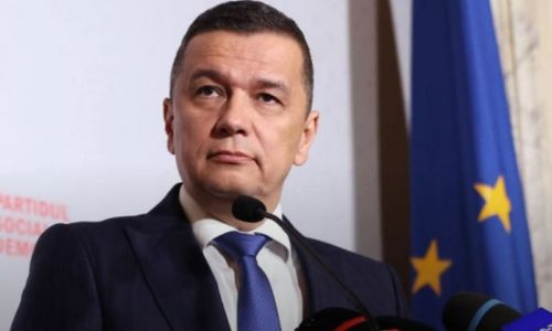 PSD rămâne la guvernare, dar impune anumite condiții!