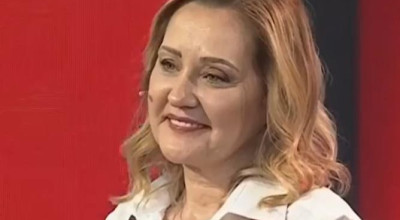Liderii USR îi retrag sprijinul politic Elenei Lasconi!