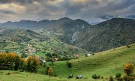 România, în topul celor mai bune țări în care să te pensionezi