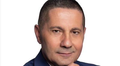 Primarul Dan Stroe, anunțul momentului! Investiție URIAȘĂ în comuna Bradu