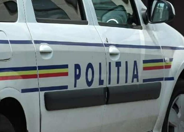 Scandal la o primărie din Argeș! A intervenit Poliția